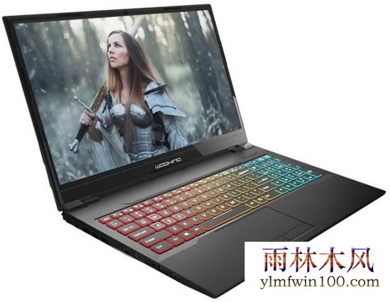 安装win10系统