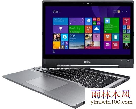 安装win10系统