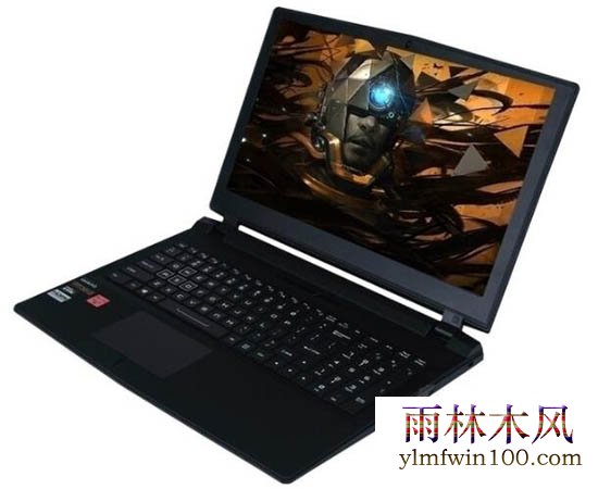 安装win8系统