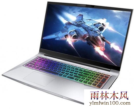 安装win10系统