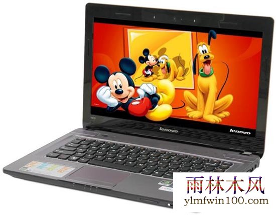 安装win10系统