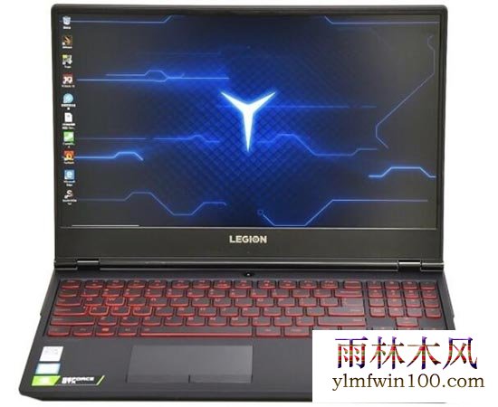 安装win10系统