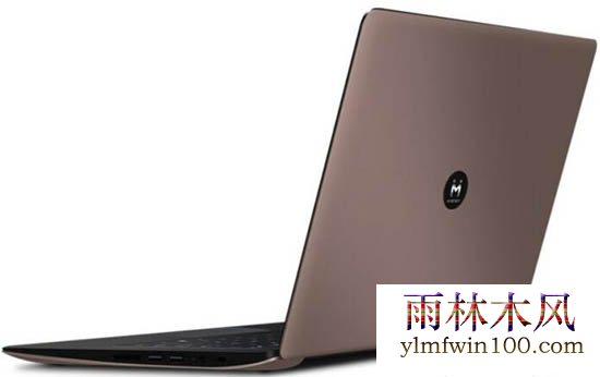 安装win10系统