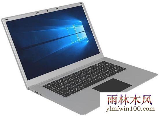 安装win10系统