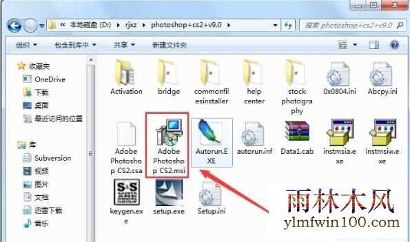 Photoshop(PS)����������кŻ���
