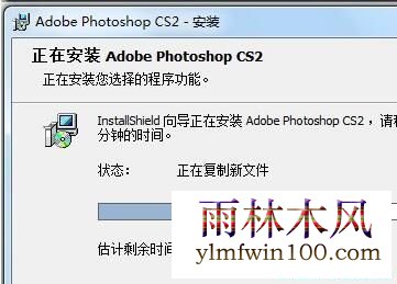 Photoshop(PS)����������кŻ���