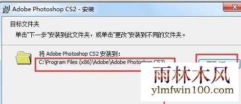 Photoshop(PS)����������кŻ���
