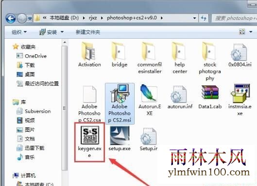 Photoshop(PS)����������кŻ���