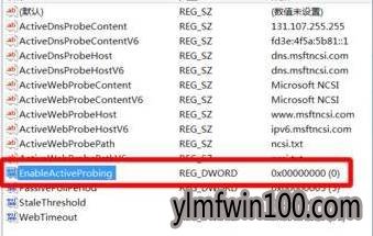 雨林木风win7系统电脑提示可能需要其他登录信息怎么办?