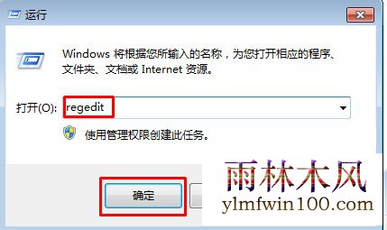 win10ϵͳIE������˵����Ҳ�����ô�죿
