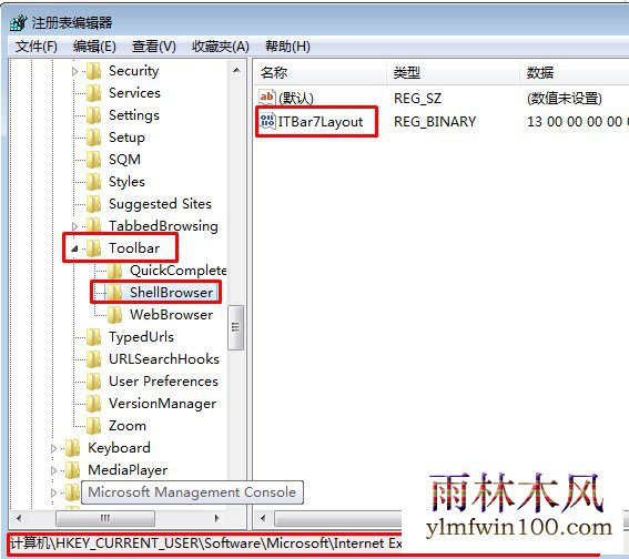 win10ϵͳIE������˵����Ҳ�����ô�죿