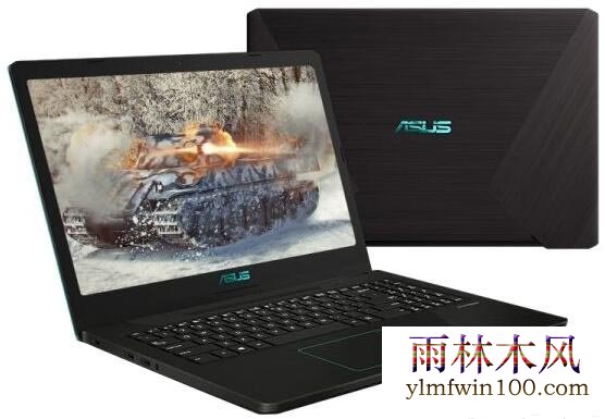 安装win8系统