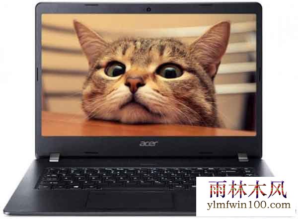 安装win8系统