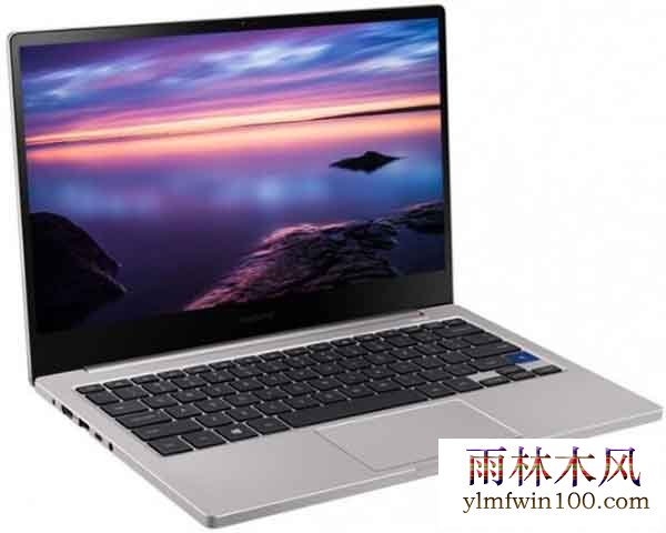 ��װwin7ϵͳ