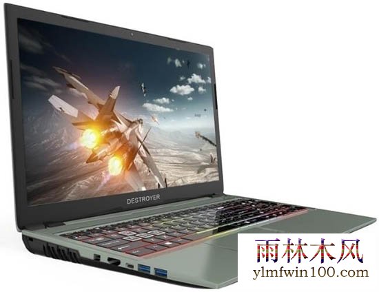 安装win10系统