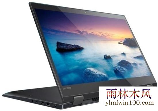 安装win8系统