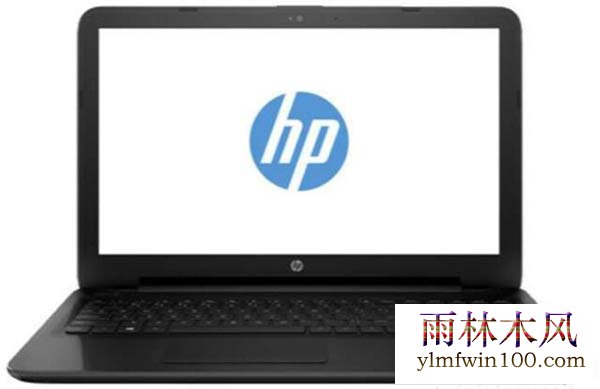 安装win8系统