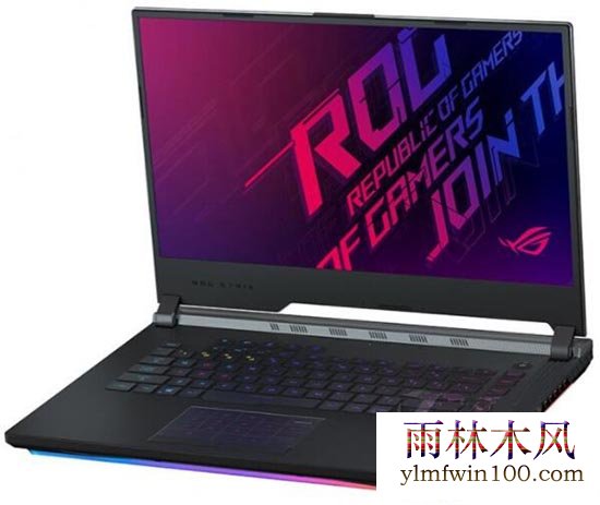 安装win10系统