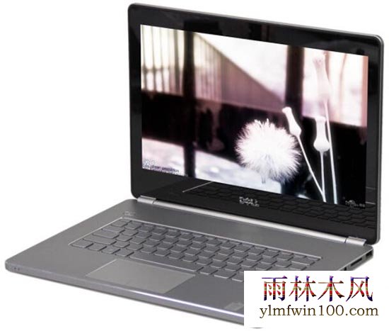 ��װwin8ϵͳ