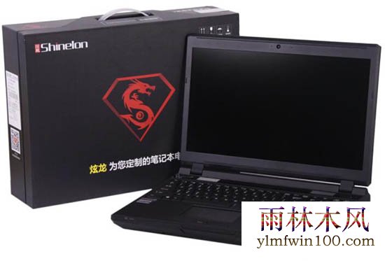安装win8系统