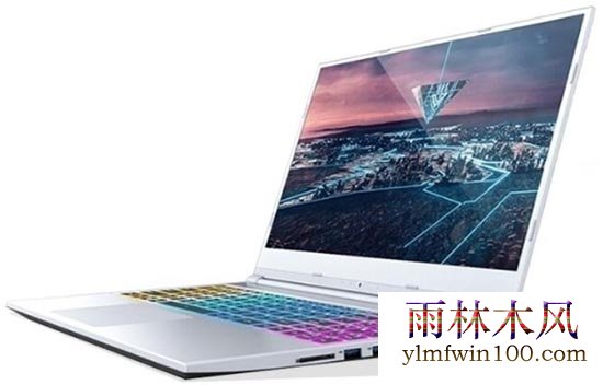 安装win10系统