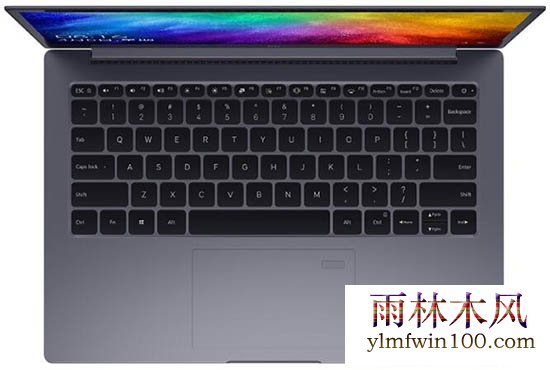 安装win10系统