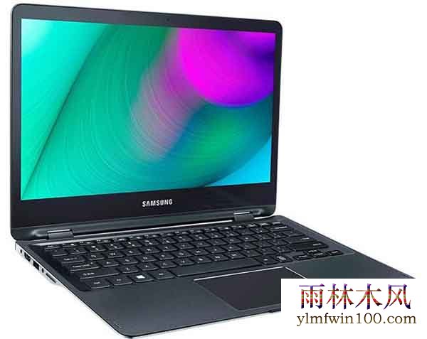 安装win8系统