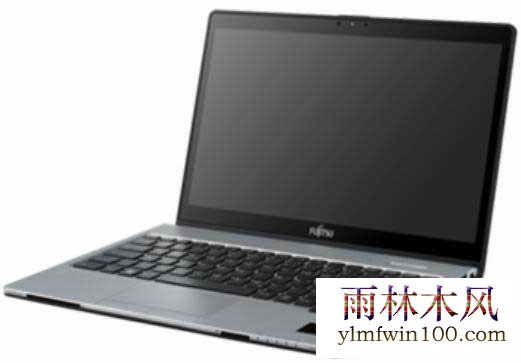 安装win7系统