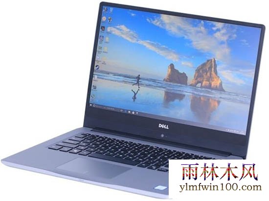 安装win10系统