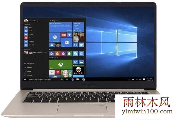 安装win10系统