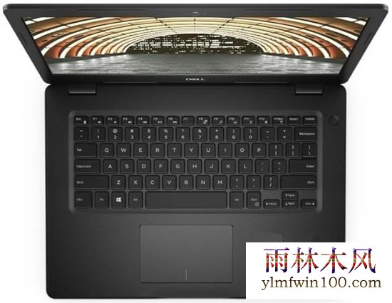 安装win8系统