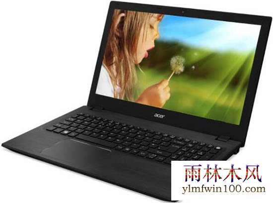 安装win7系统
