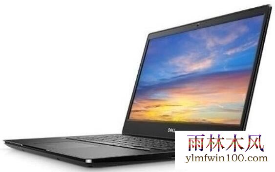 安装win7系统
