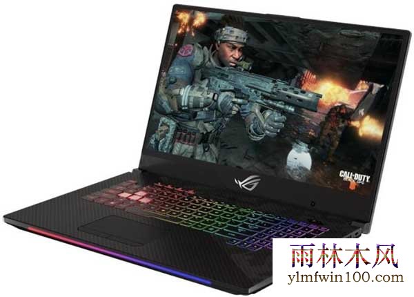 安装win10系统