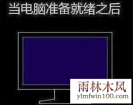 程序进行安装