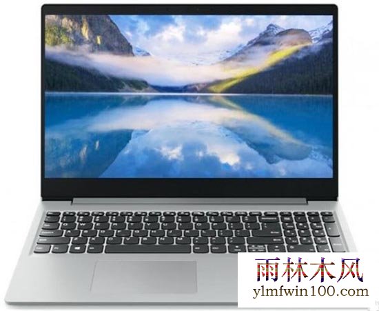 安装win8系统