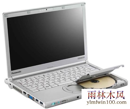 安装win10系统