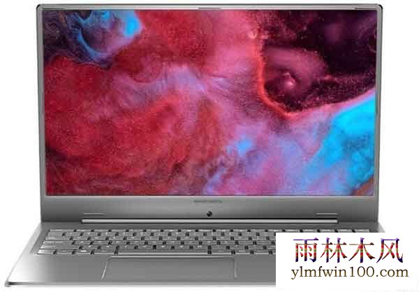安装win7系统