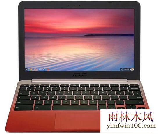安装win7系统