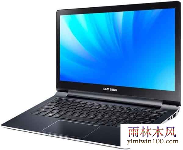 安装win8系统
