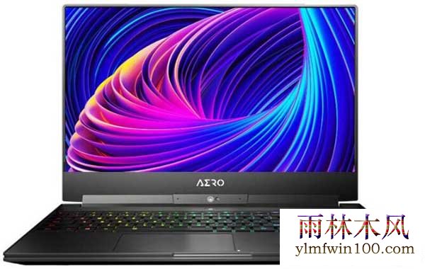 安装win7系统