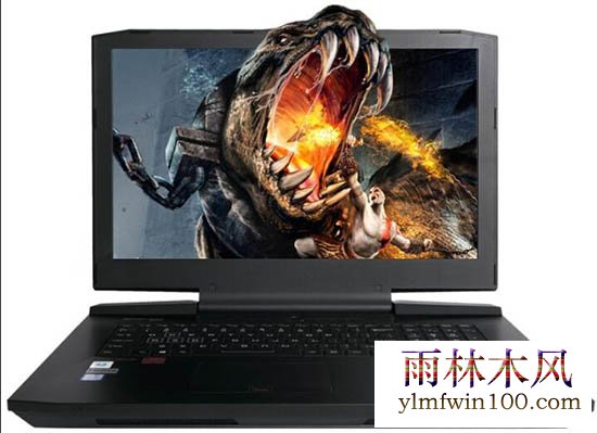 安装win7系统