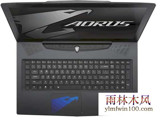 安装win8系统