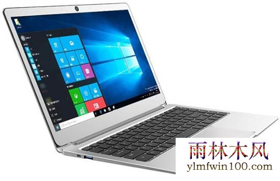��װwin7ϵͳ