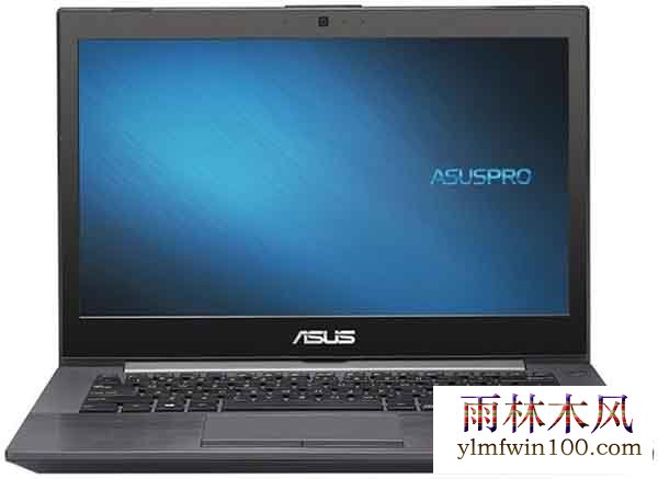 安装win8系统