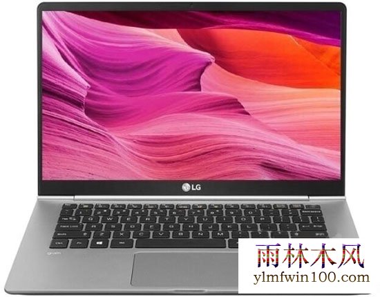 安装win10系统