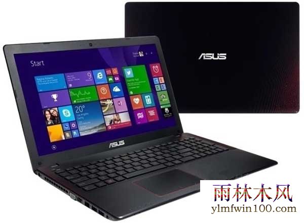 安装win10系统