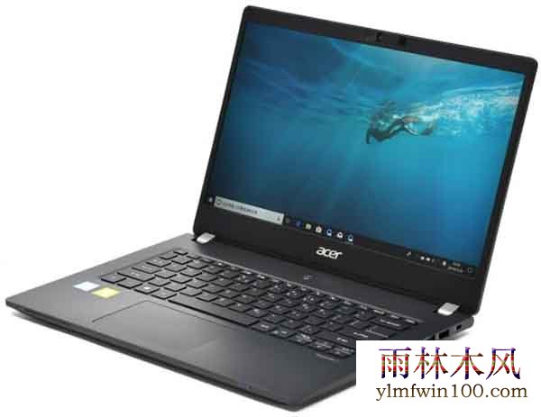安装win7系统