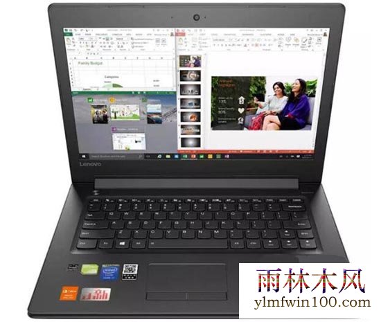 安装win7系统