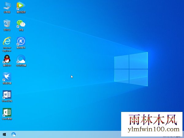 �ʼǱ�������ô��δ�Win10ϵͳ�ָ���Win7����ϵͳ�ķ���